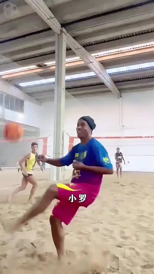 進攻潛力