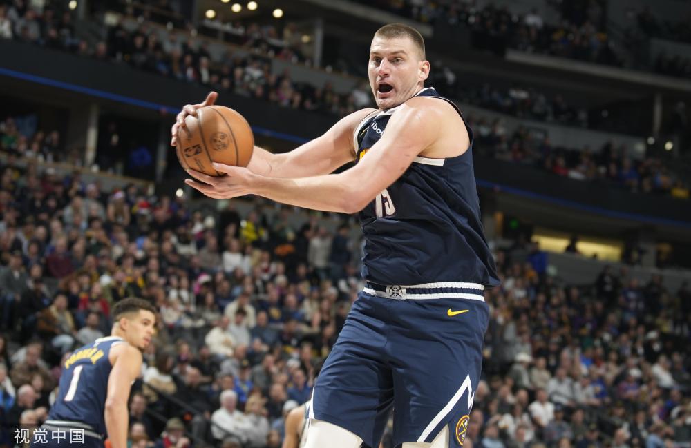 線的噩夢 線的噩夢