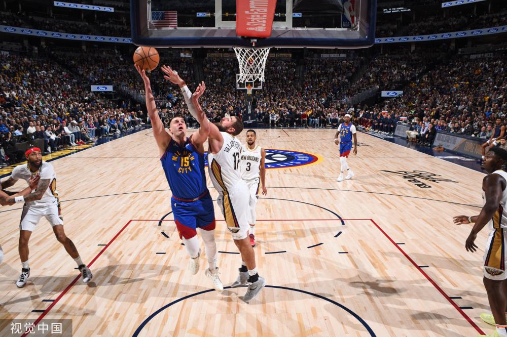 的一次中場 的一次中場