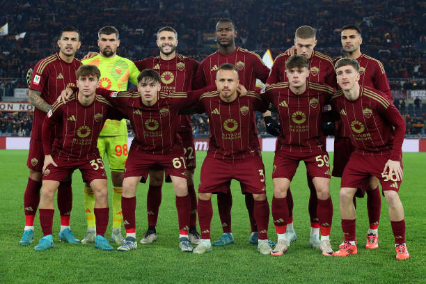 【女足世界杯·前瞻】对海地“生死战”，中国女足主动求变.