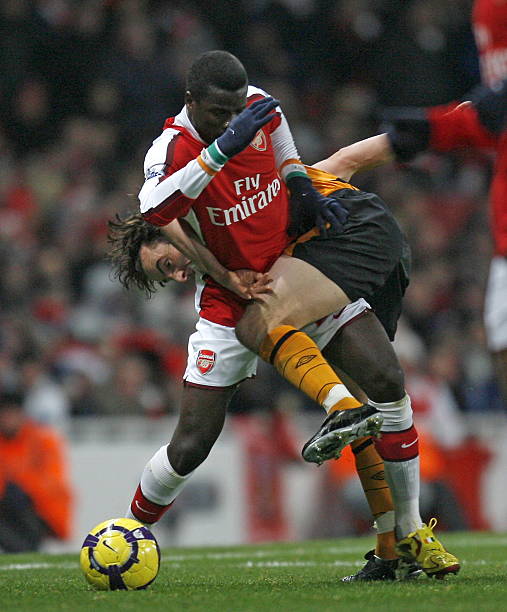 英超第1輪切爾西1-1利物浦 迪亞斯破網！迪薩西首秀扳回一球救主！.