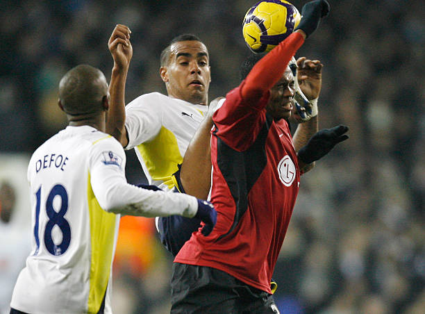 八村塁分享：縱使領先十七分濃眉仍執著提醒球隊需他引領風騷.