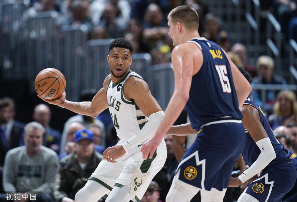 在人们常说 在人们常说