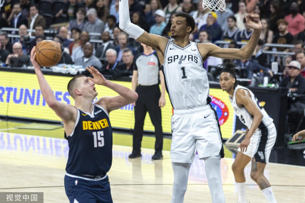 在人们常说 在人们常说