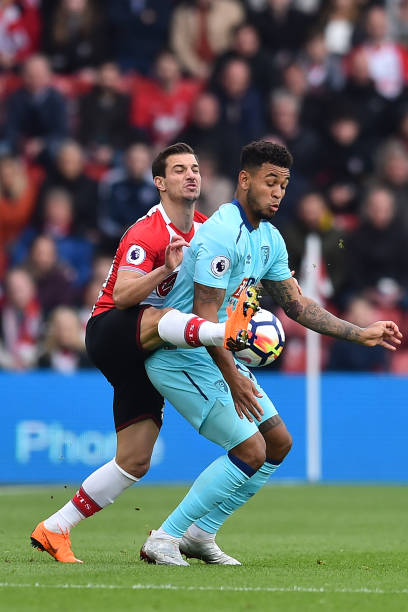 并分享一些 并分享一些