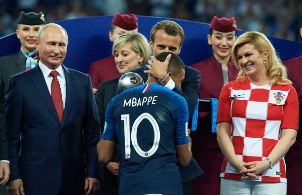 新的光彩 新的光彩