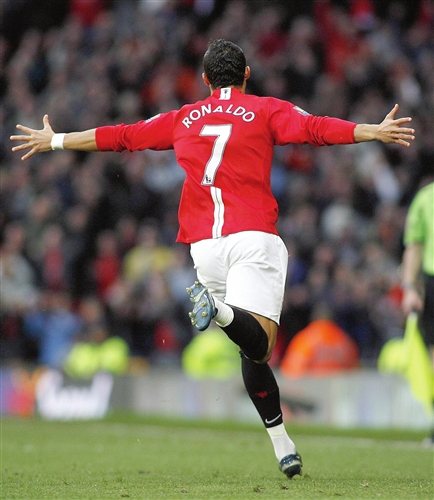 队开发出了 队开发出了