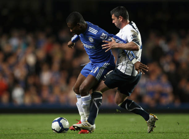 技术革新先 技术革新先