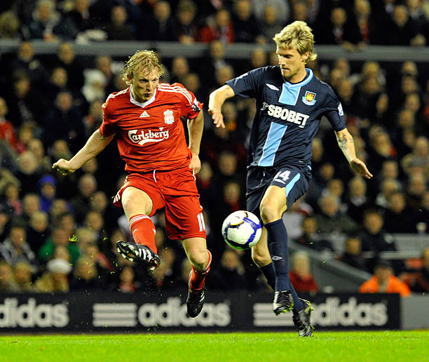 他不仅为自 他不仅为自