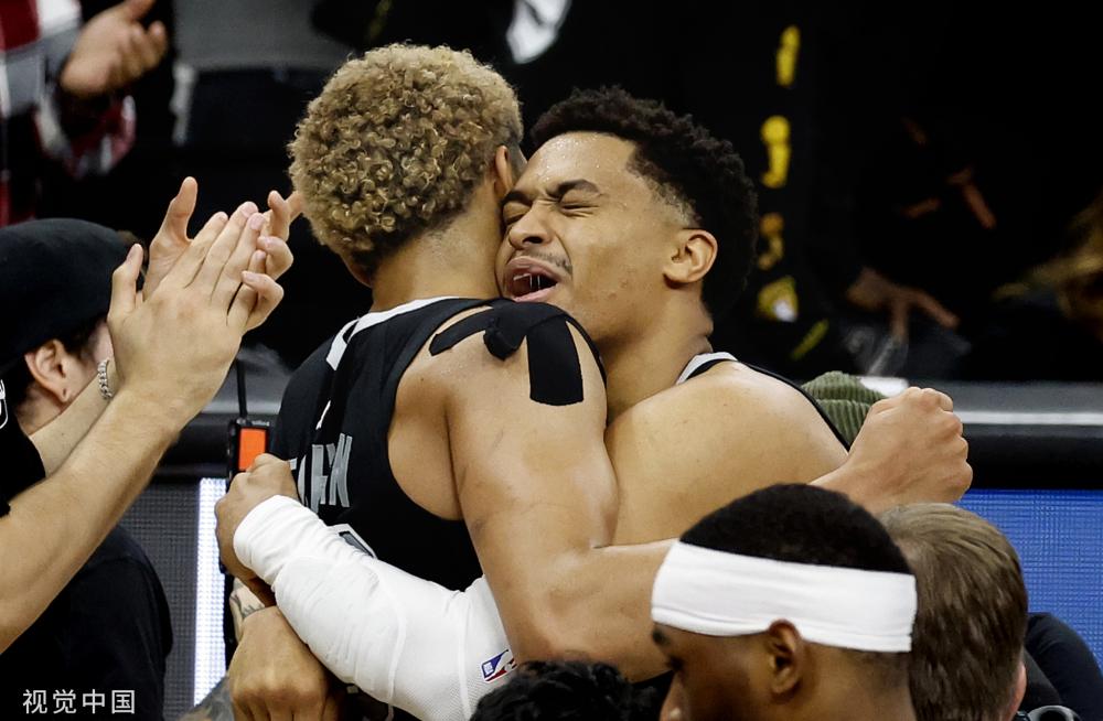 參與慈善活 參與慈善活