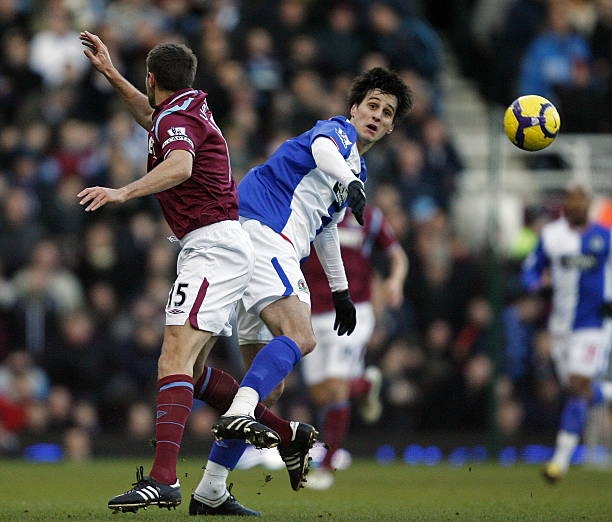 跟隨伊涅斯塔的步伐！馬塔簽約日本俱樂部神戶勝利船！.