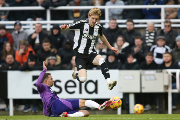 使之成为更 使之成为更