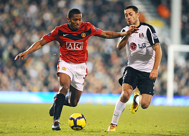 助力这个项 助力这个项