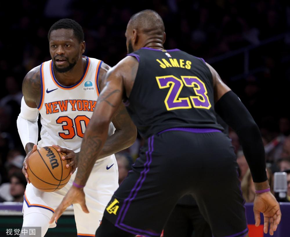 中国香港击剑选手江旻憓回港：“期望与更多人分享夺金喜悦”.