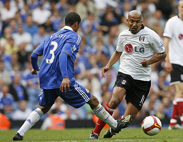 東京奧運會女足附加賽次回合中國女足vs韓國女足.