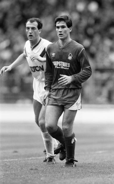 多位技術出 多位技術出