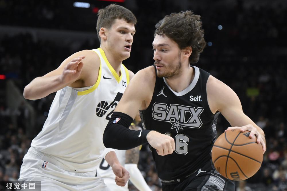 他的目標不 他的目標不