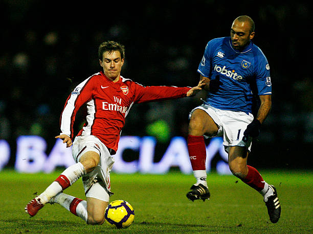 不僅是巴薩 不僅是巴薩