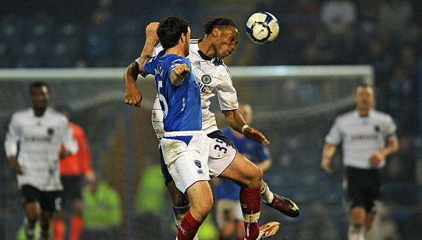 的关系正是 的关系正是