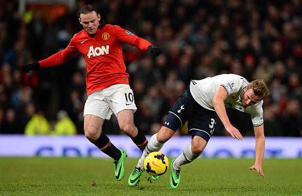 市注入了新 市注入了新