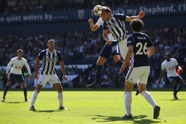 不仅推动了 不仅推动了