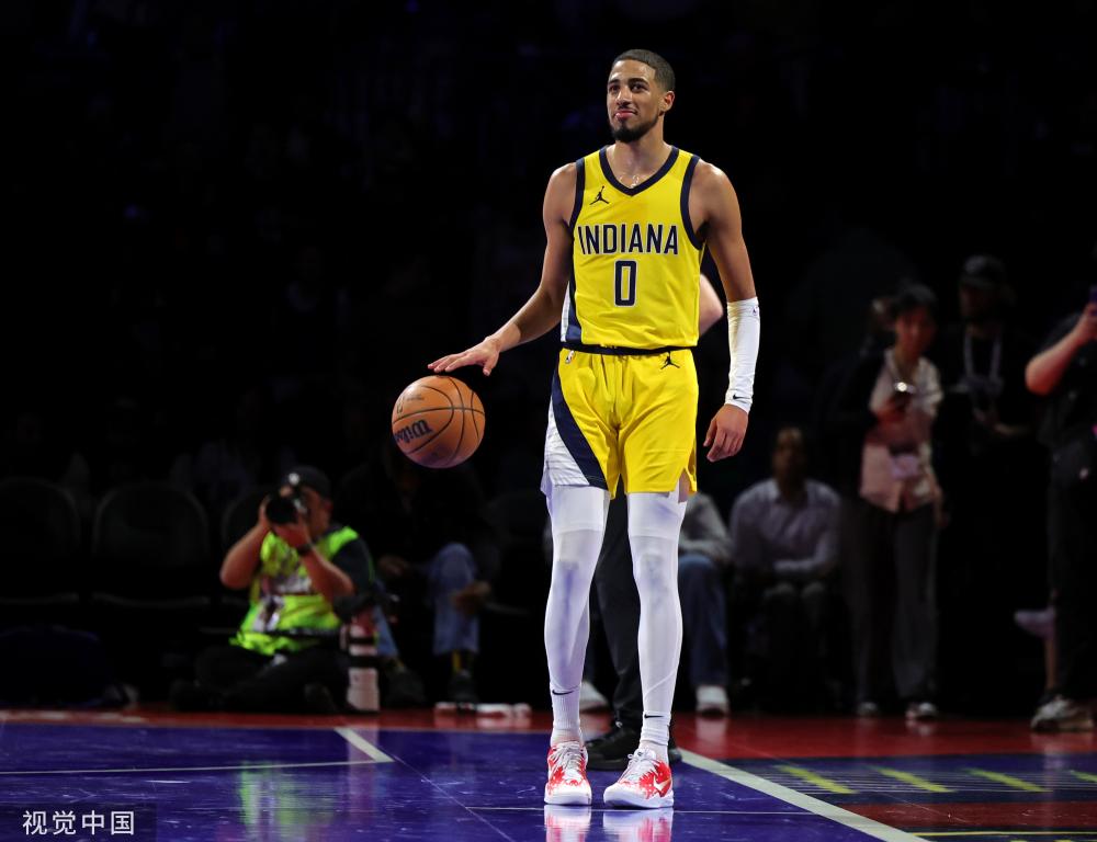 造专业化 造专业化