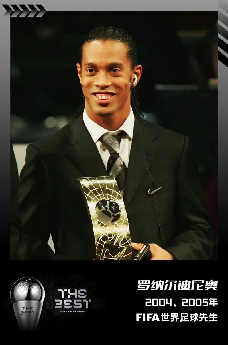 增强他的无 增强他的无