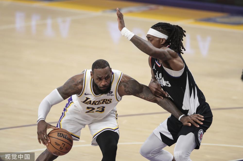 光的年轻球 光的年轻球