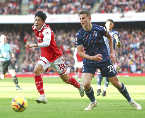 對球隊的貢 對球隊的貢