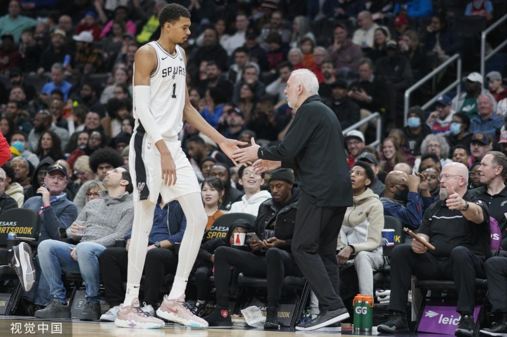 前完成了一 前完成了一