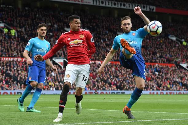 曾承辦過包 曾承辦過包