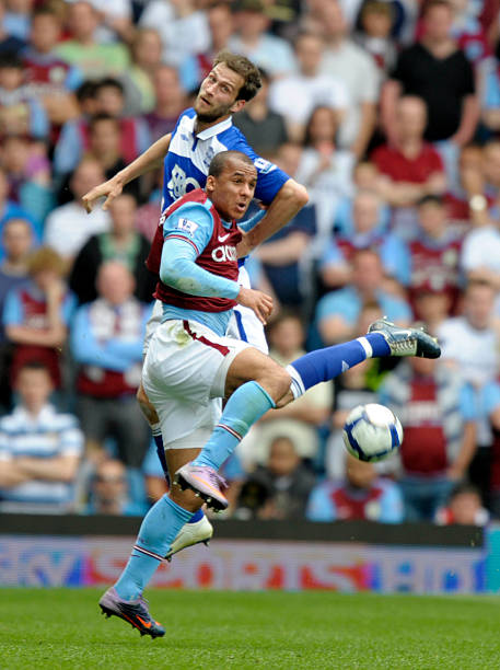 的充分肯定 的充分肯定