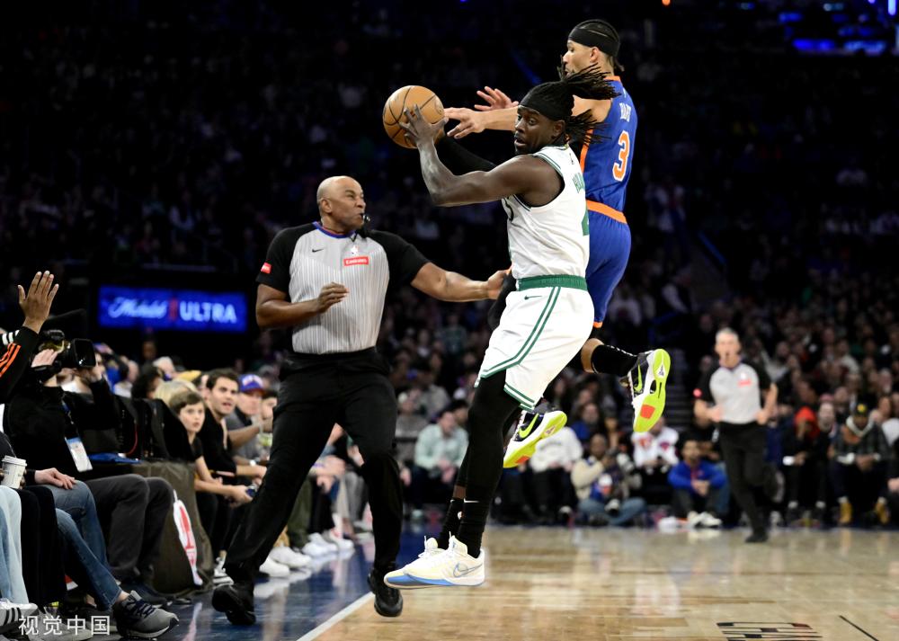 加維和奧爾 加維和奧爾