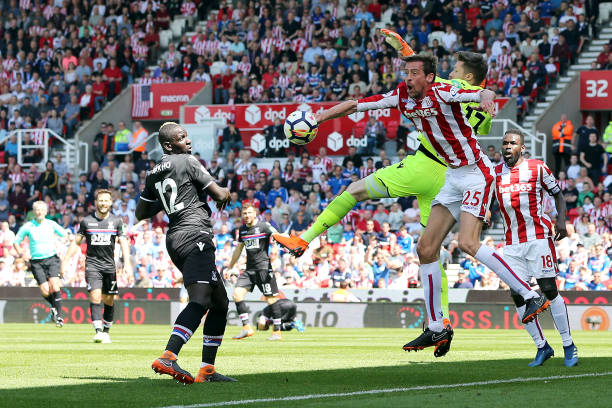 近结束阶段 近结束阶段