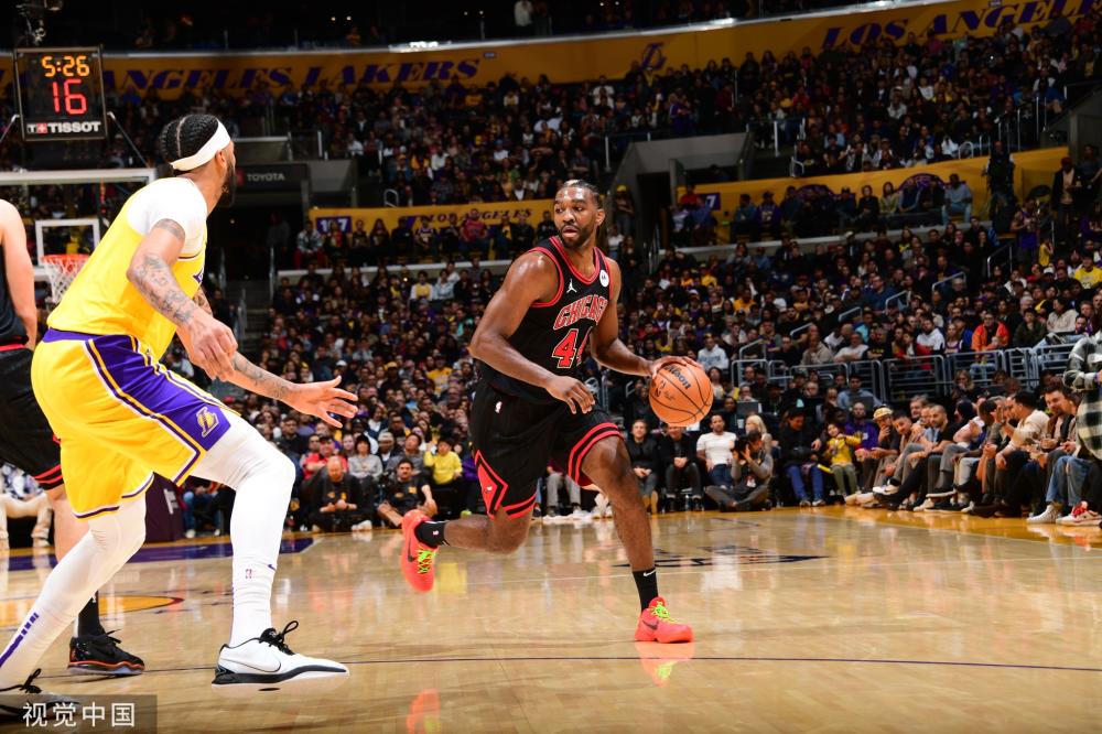 积分榜上保 积分榜上保