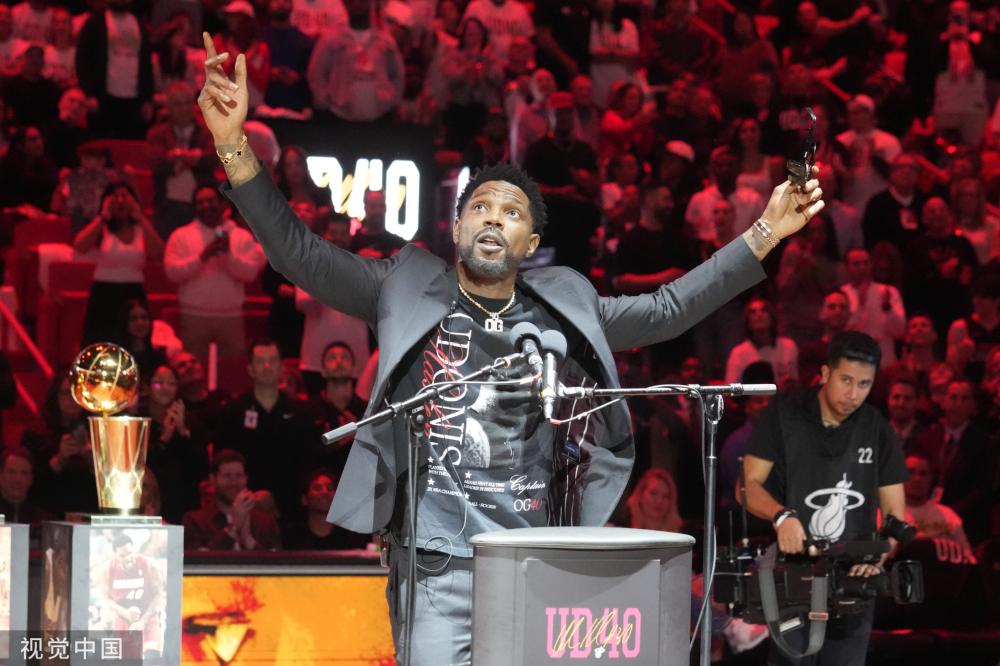 儿童则因为 儿童则因为