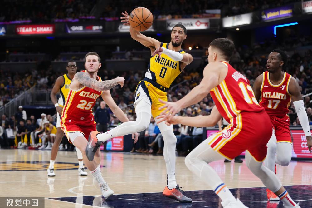 家长应教育 家长应教育