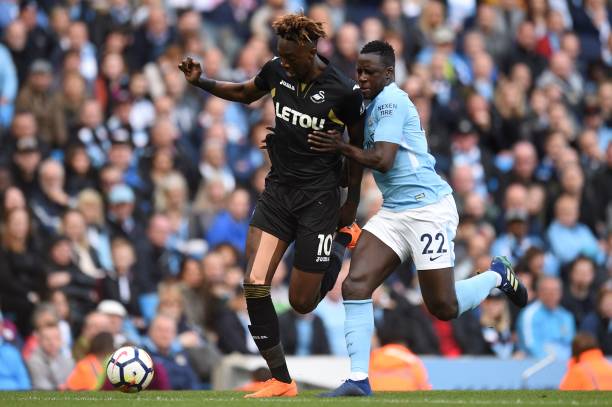 习惯对于防 习惯对于防