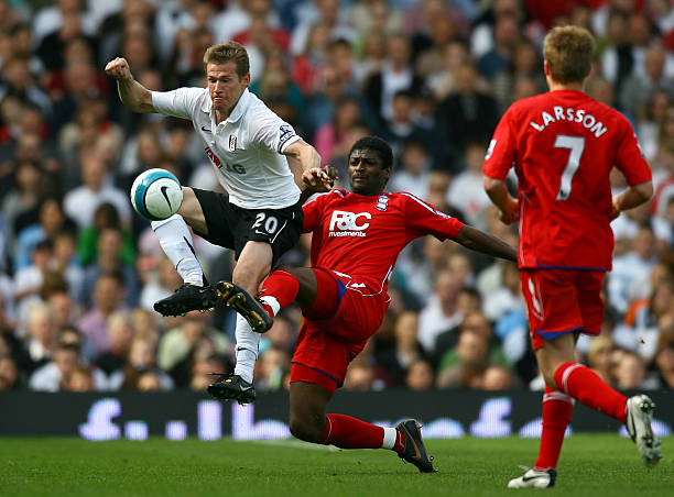 统的精准调 统的精准调