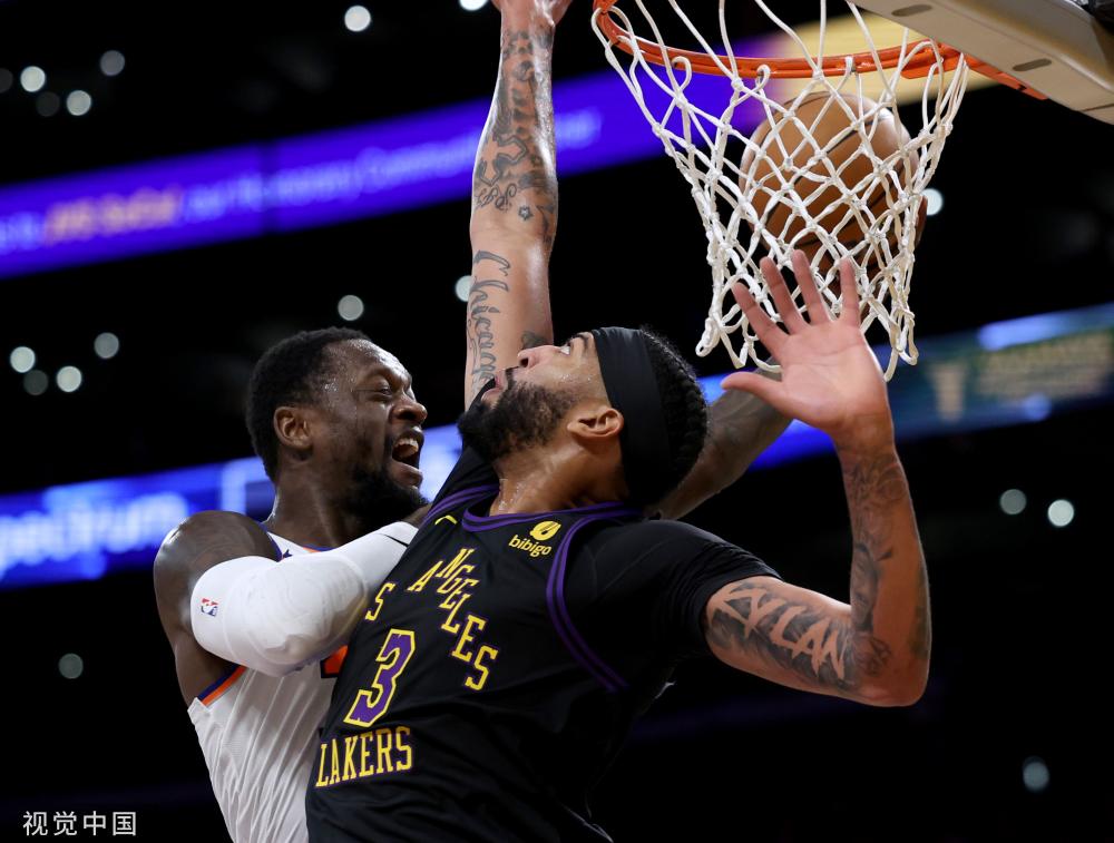 亞伯拉罕言 亞伯拉罕言