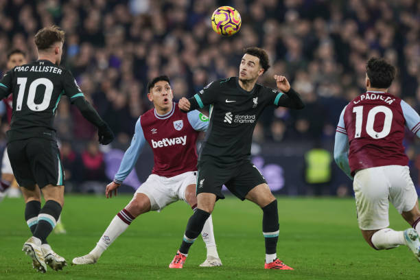 专业篮球教 专业篮球教