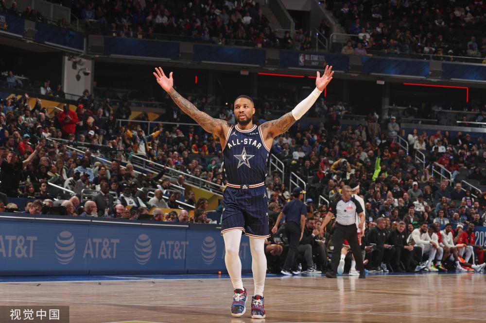 培养国家栋 培养国家栋