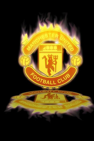 留心羅馬 留心羅馬