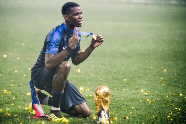 萊萬多夫斯 萊萬多夫斯