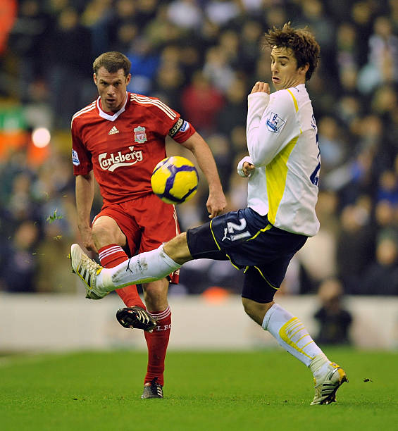 他為拜仁攻 他為拜仁攻