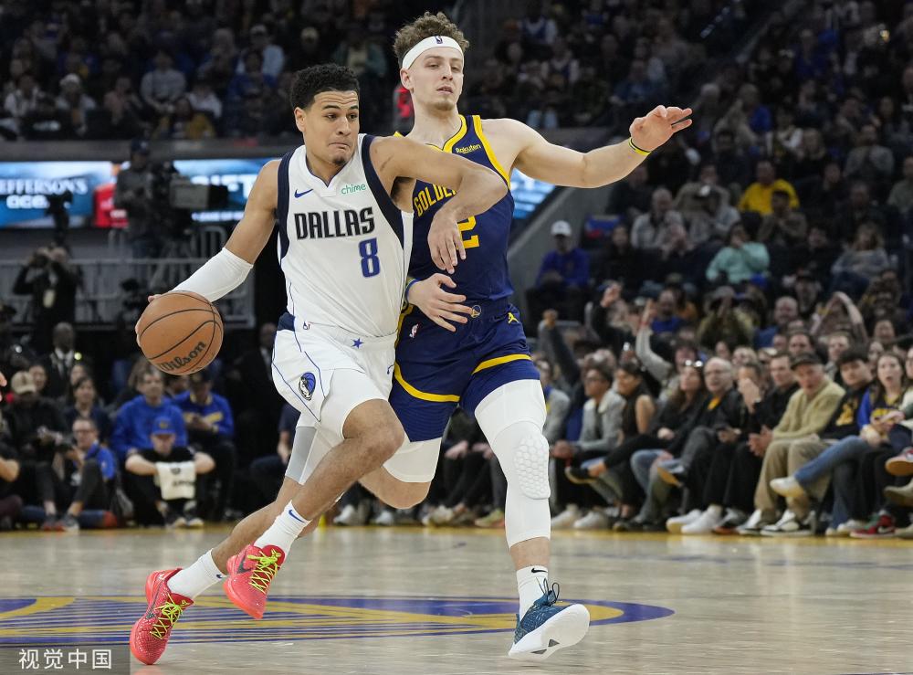 薩尤為寶貴 薩尤為寶貴