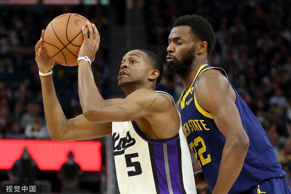 莫德里奇的 莫德里奇的