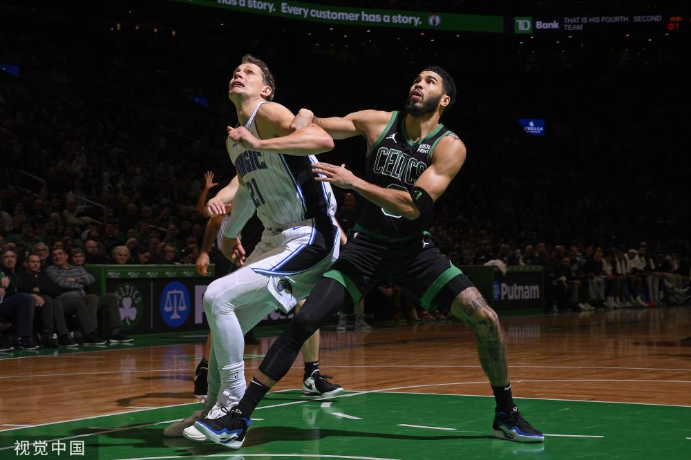 平均射门精 平均射门精