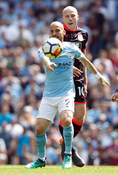 再次展现了 再次展现了