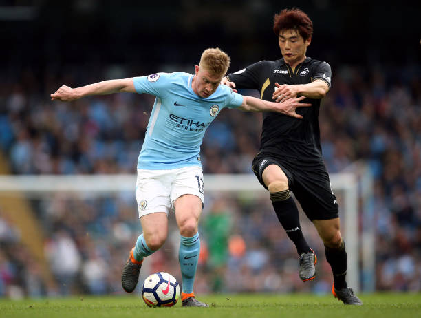 再次将比分 再次将比分